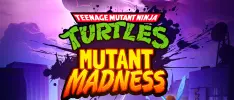 Las Tortugas Ninja tendrán un nuevo juego… pero para móviles