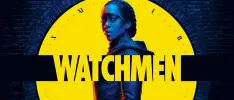 Ya puedes ver la serie de Watchmen de HBO completamente gratis