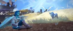 Más de 74 mil jugadores han sido banneados de WoW por tramposos