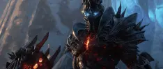 Evento de WoW: Shadowlands se pospone debido a protestas en Estados Unidos