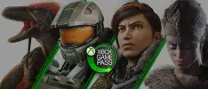 Smart Delivery también estará disponible en Xbox Game Pass