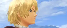 Xenoblade Chronicles: DE debutó exitosamente en Reino Unido