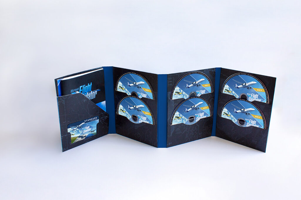 01_microsoft_flight_simulator_standard (1)