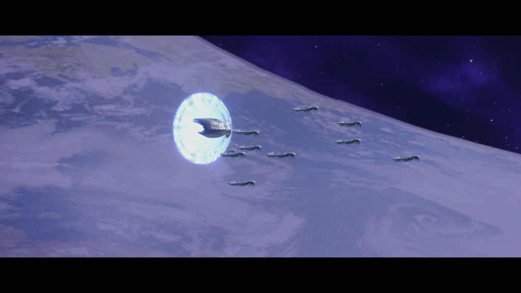 2020-07-13 23_59_04-Greenshot