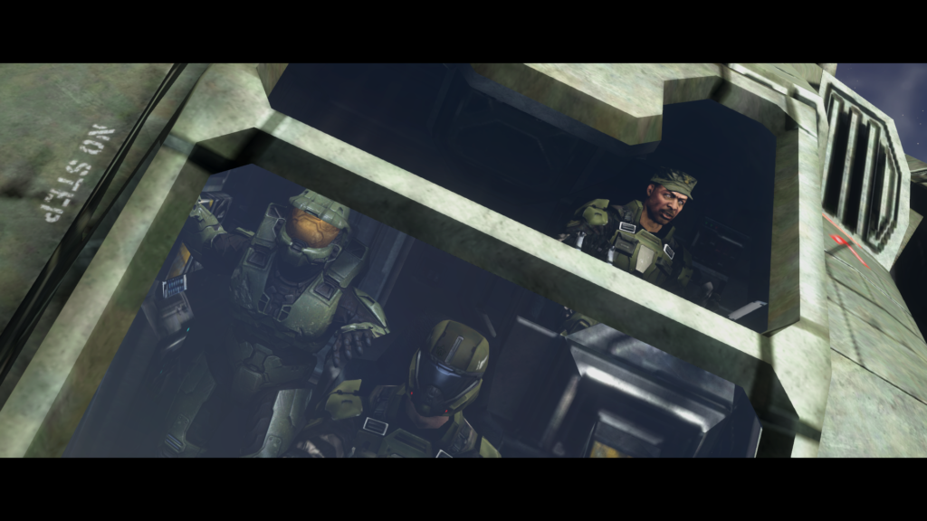 2020-07-14 00_00_21-Greenshot