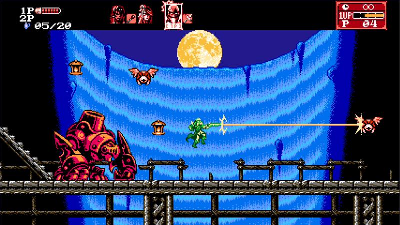 619902-bloodstained-curse-of-the-moon-2-screenshot