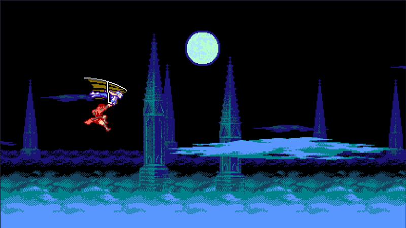623540-bloodstained-curse-of-the-moon-2-screenshot