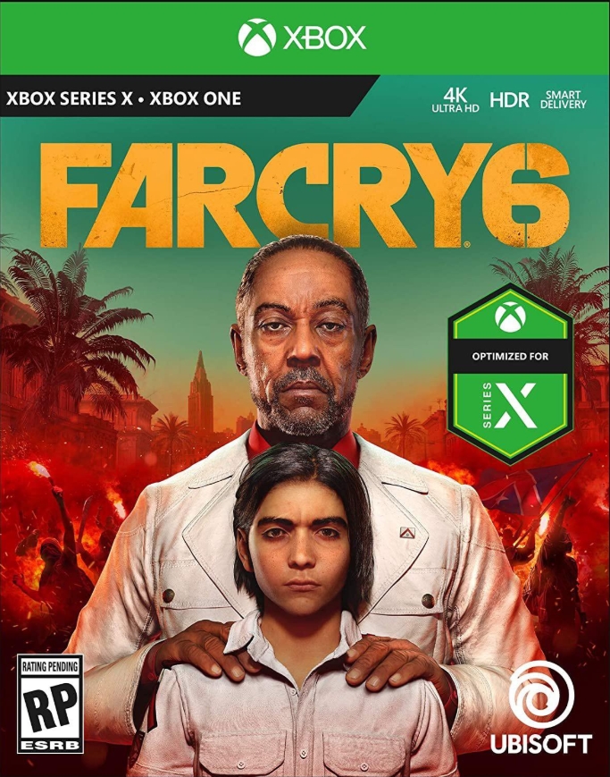 653926