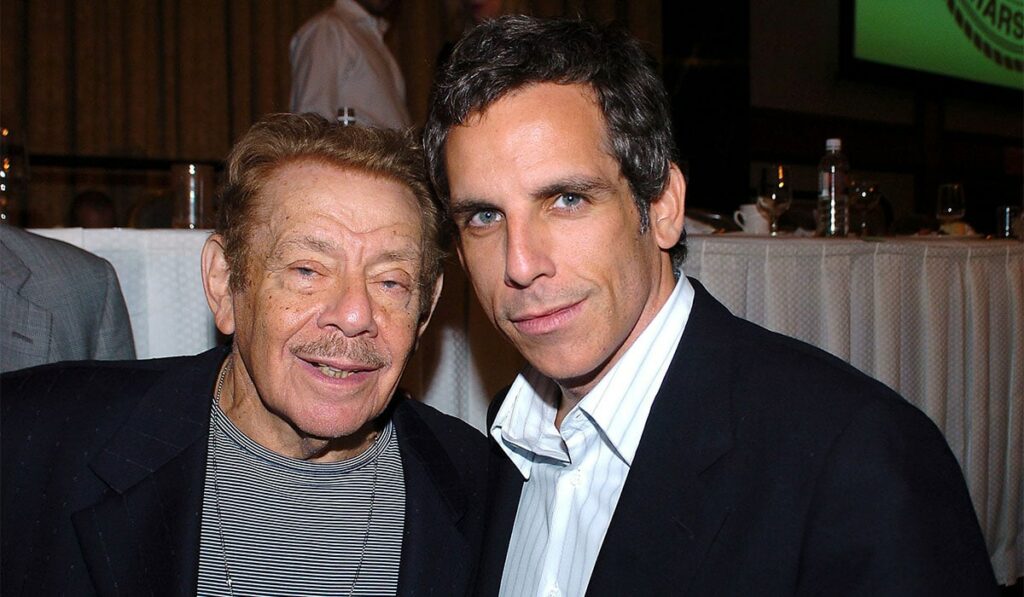 Ben-Stiller-Jerry-Stiller-5