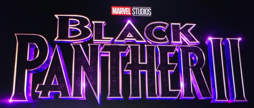 Black_Panther_II_-_Logo_D23