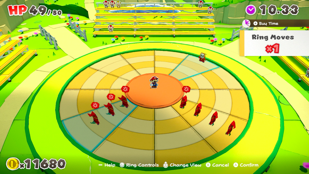 Combate 2