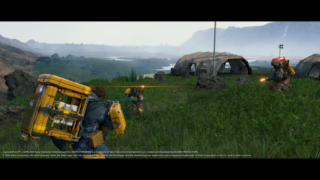 DS_NVIDIA_4KDLSS_On_06