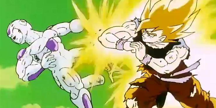 Explosion-of-Anger