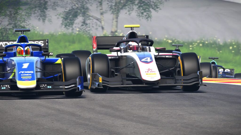 F1® 2020_20200708190559