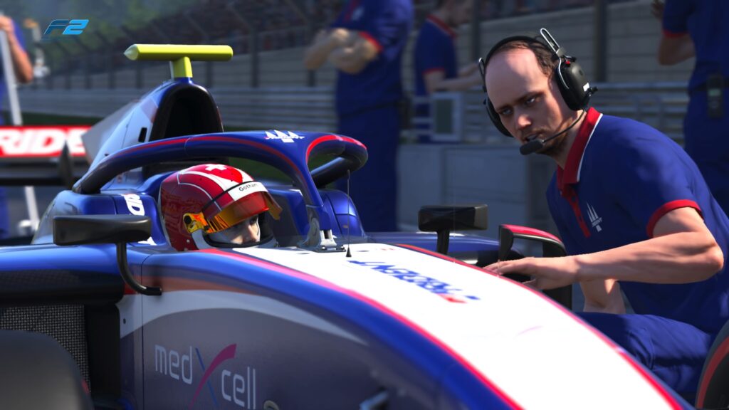 F1® 2020_20200708190823