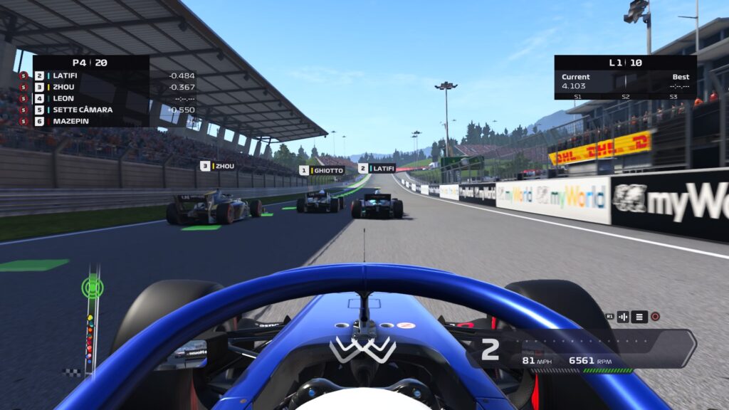 F1® 2020_20200708190944