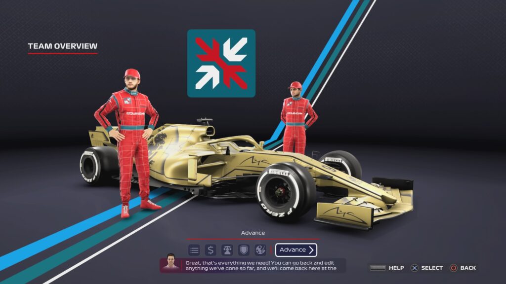 F1® 2020_20200708191945