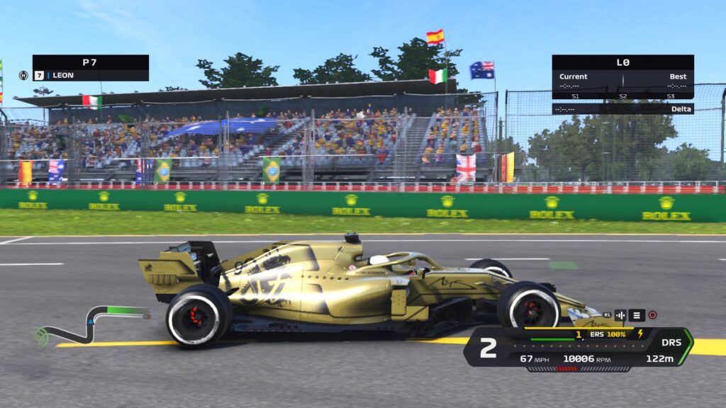 F1® 2020_20200708192840