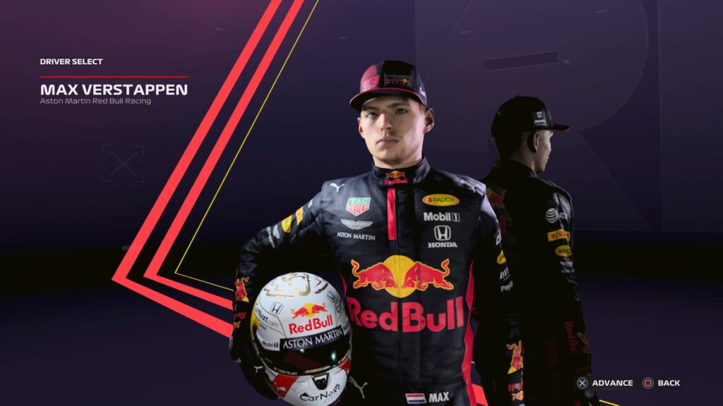 F1® 2020_20200708192950