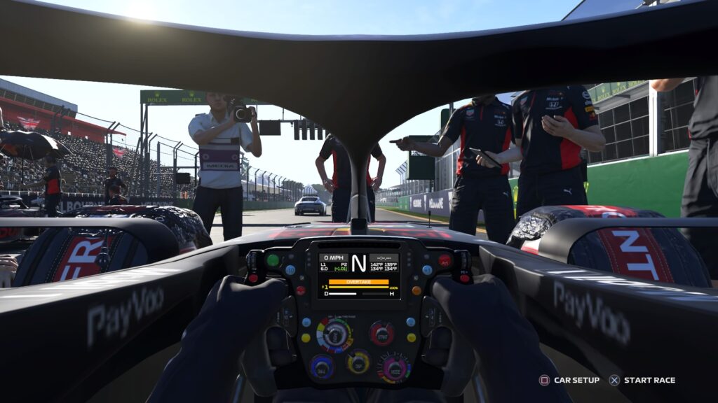 F1® 2020_20200708193224
