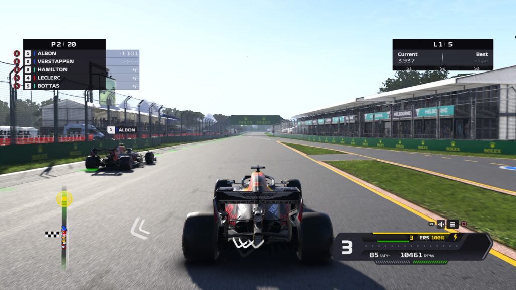 F1® 2020_20200708193240