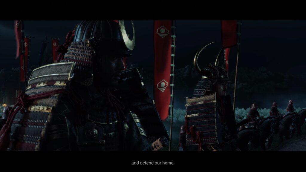 Ghost of Tsushima_20200626195352