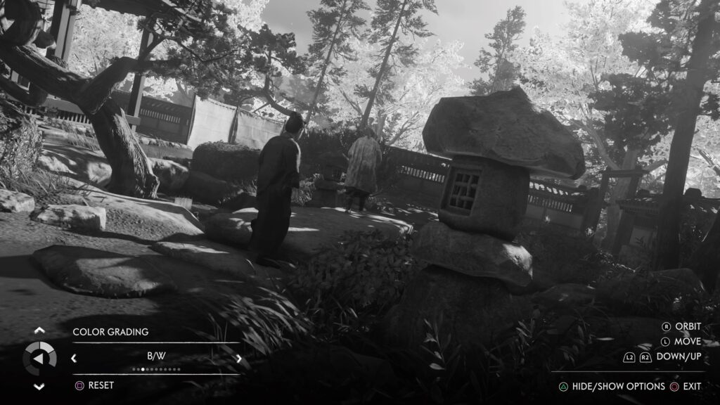 Ghost of Tsushima_20200626203853