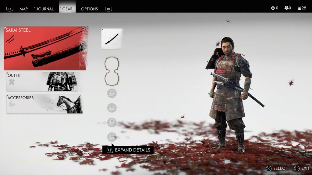 Ghost of Tsushima_20200626222048
