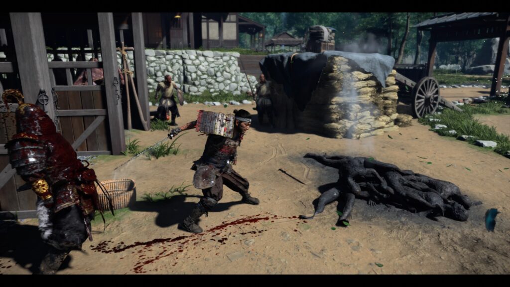 Ghost of Tsushima_20200626222716