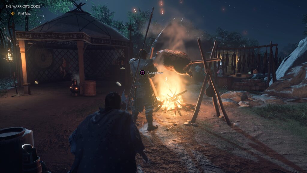 Ghost of Tsushima_20200626224929