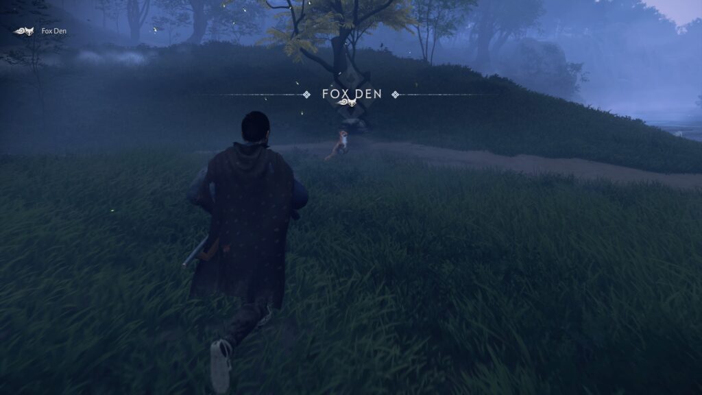 Ghost of Tsushima_20200626230005