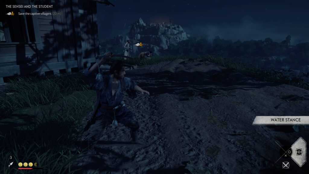 Ghost of Tsushima_20200627094811