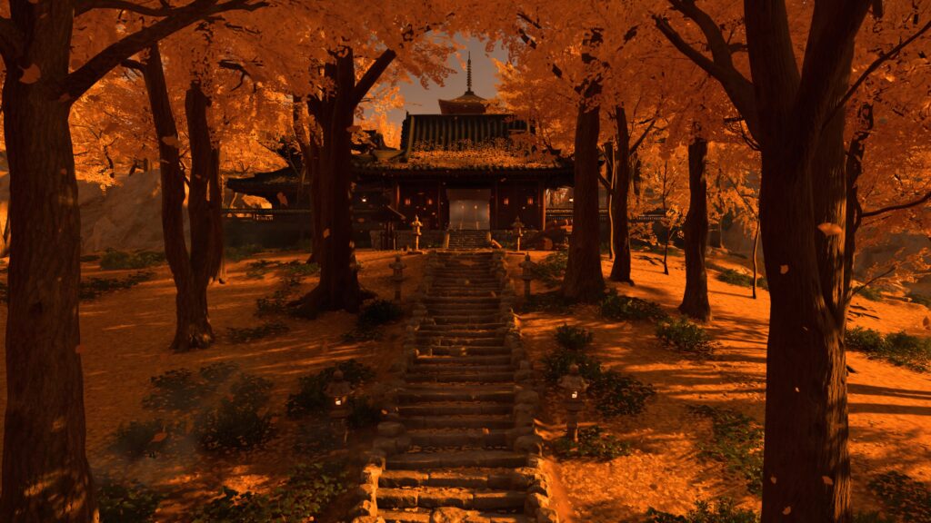Ghost of Tsushima_20200627113301