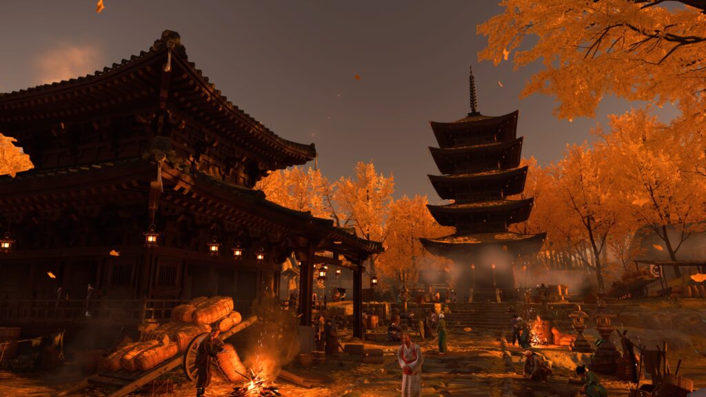 Ghost of Tsushima_20200627113542