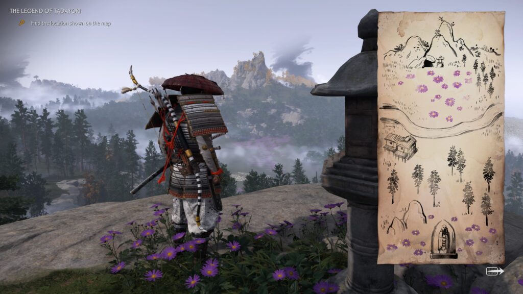 Ghost of Tsushima_20200627164350