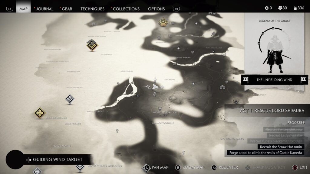 Ghost of Tsushima_20200627203458