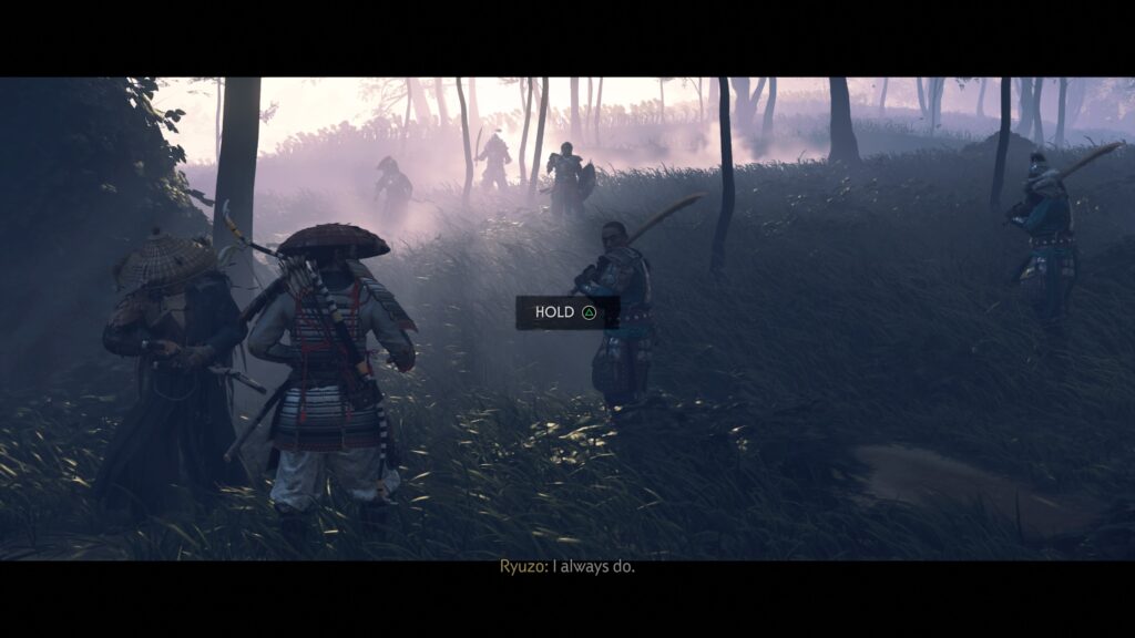 Ghost of Tsushima_20200627213953