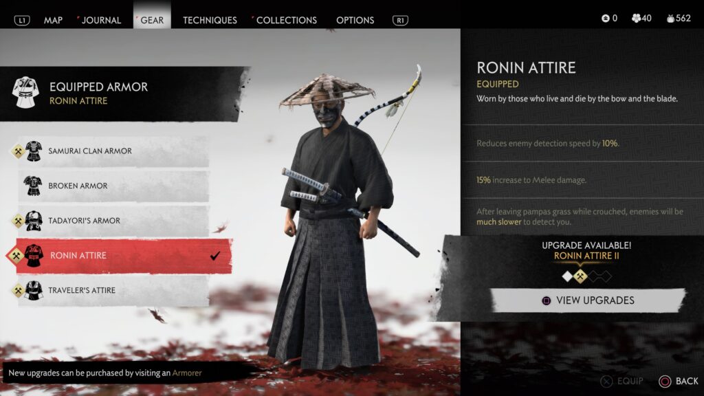 Ghost of Tsushima_20200627215002