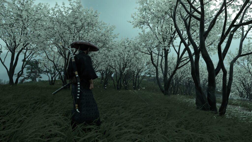 Ghost of Tsushima_20200628075445