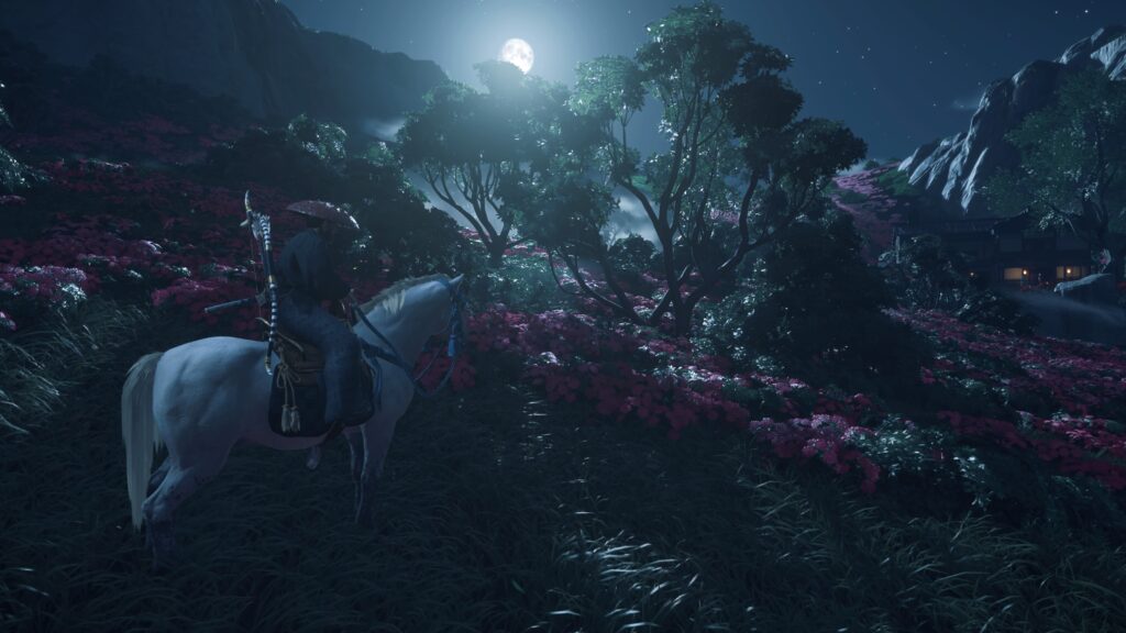 Ghost of Tsushima_20200628111546