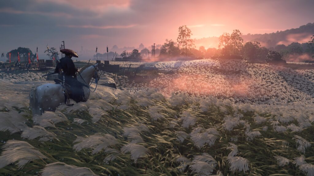 Ghost of Tsushima_20200628171024