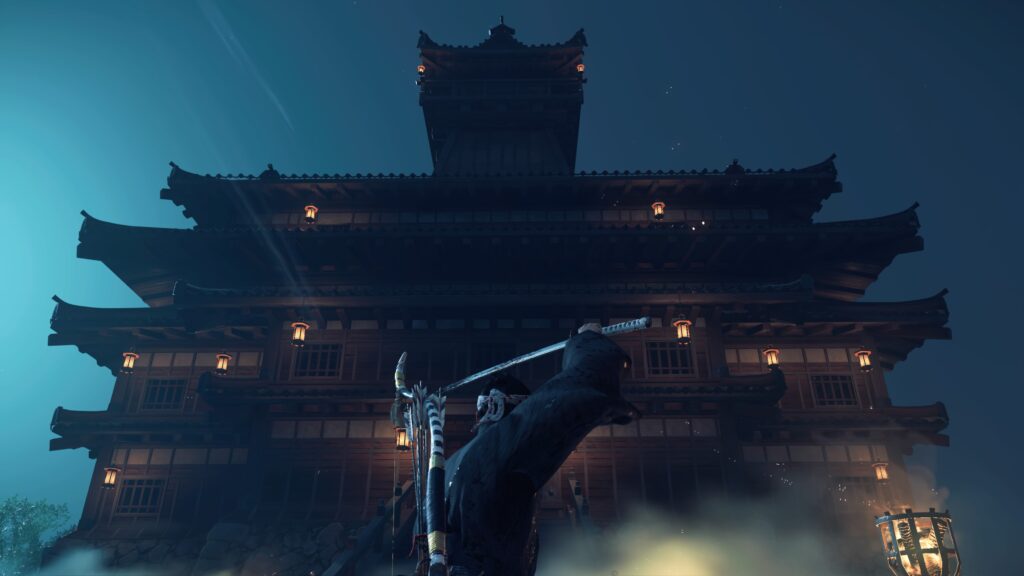Ghost of Tsushima_20200628182450