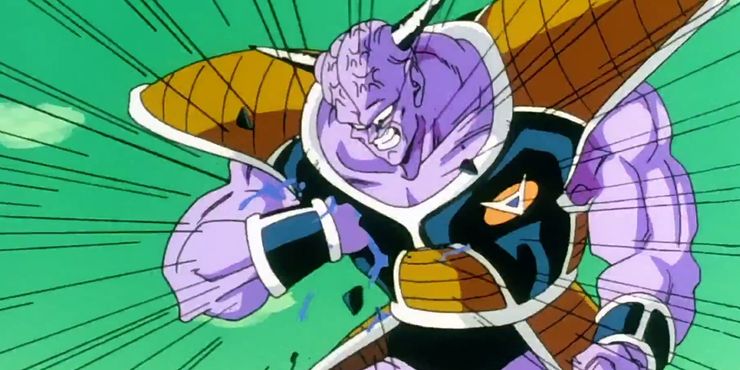Goku-is-Ginyu-and-Ginyu-is-Goku