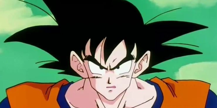 Gokus-New-Power