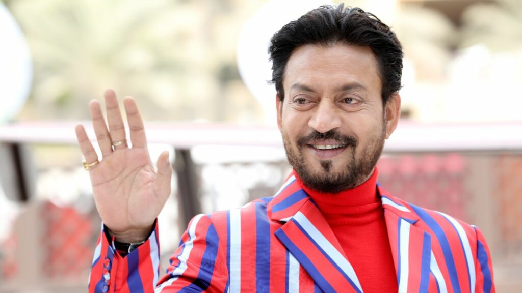 Irrfan-Khan