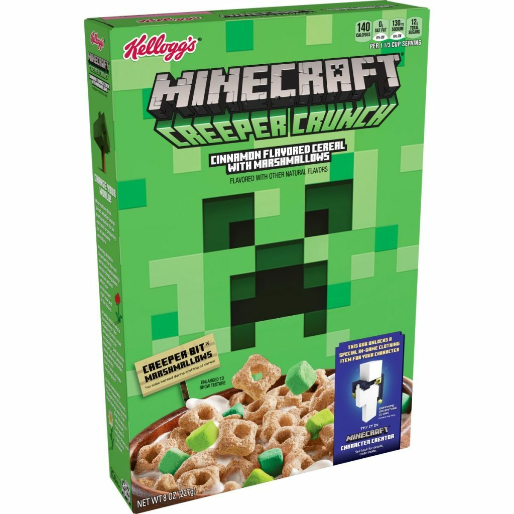 Minecraft-3D-image_2-e1593117488716