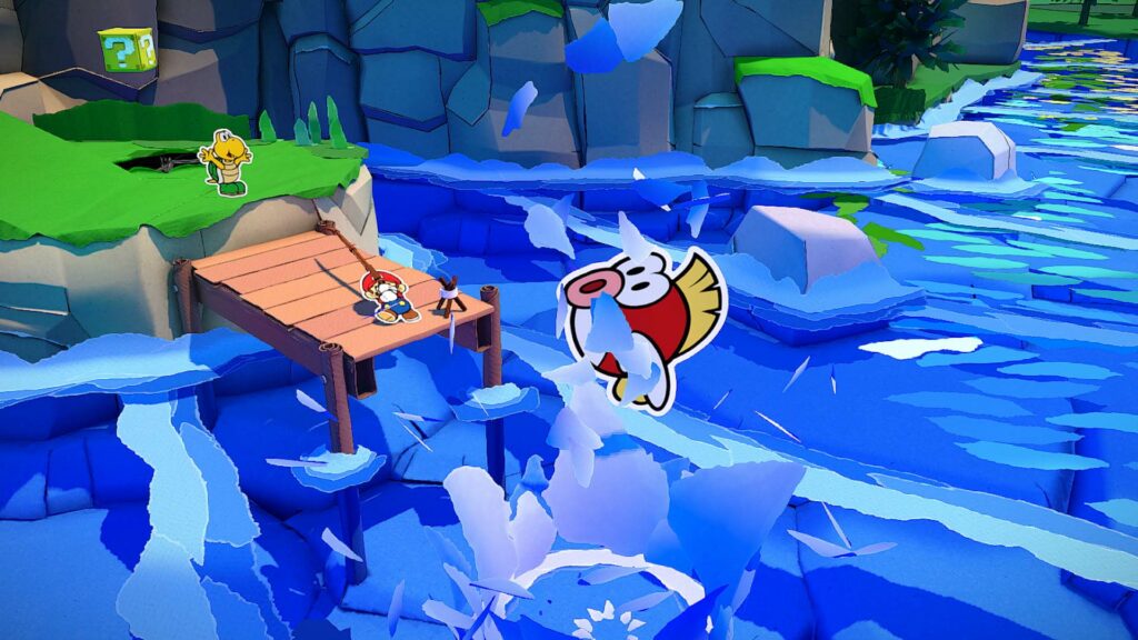 Paper-Mario-The-Origami-King..