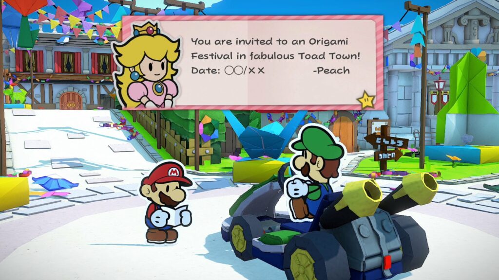 Paper-Mario-The-Origami-King1111
