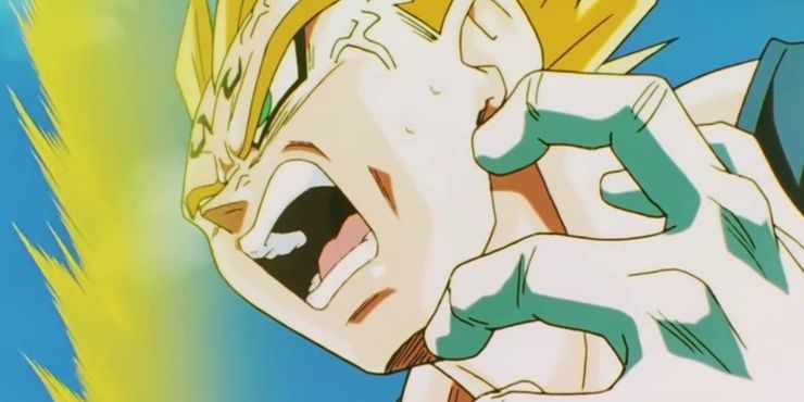 Vegetas-Pride