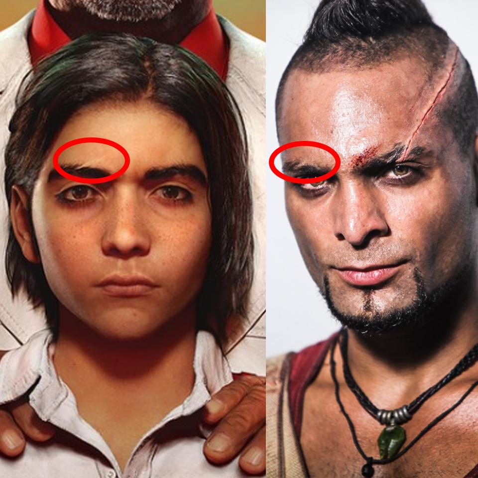 vaas-reset-era